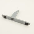Television Stand Bracket for Toshiba 50L3400U - Part 75037551