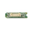 Pcb for Toshiba 40L2400U - Part 75037556