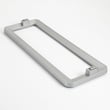 Base Stand for Toshiba 50L3400U - Part 75037571