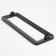 Toshiba Base Stand for Toshiba 40L1400U - Part 75037659