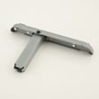 Bracket, Left for Toshiba 40L2400U - Part 75037661