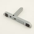 Bracket for Toshiba 40L3400U - Part 75037662