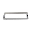 Base for Toshiba 40L2400U - Part 75037679