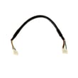 Toshiba H-con Set for Toshiba 40L3400U - Part 75037882