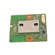 Television Wi-fi Module 75037883