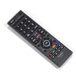 Television Remote Control 75037885