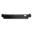 Toshiba Key Plate for Toshiba 50L3400U - Part 75037890