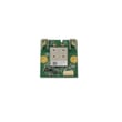 Television Printed Circuit Board for Toshiba 58L8400U - Part 75038467