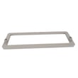 Toshiba Base Stand for Toshiba 58L5400U - Part 75039391