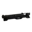 Key Plate for Toshiba 65L5400U - Part 75039392