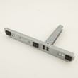 Toshiba Bracket-lt 75039393
