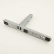 Toshiba Bracket-rt 75039394