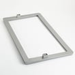 Television Stand Base for Toshiba 65L5400U - Part 75039424