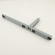 Toshiba Bracket Lt for Toshiba 65L5400U - Part 75039425