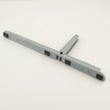 Toshiba Bracket Rt for Toshiba 65L5400U - Part 75039426