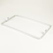 Toshiba Base Stand for Toshiba 58L8400U - Part 75040258