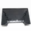 Box Mirror for Mitsubishi WD-60738 - Part 750A658010