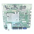 Main Pcb for Vizio E470VA - Part 756TQACB5K00905