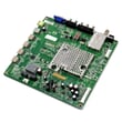 Main Pcb for Vizio E420VA - Part 756TQACB5K01106