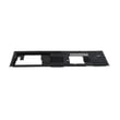 Cover for Mitsubishi WD-65738 - Part 761A443010