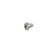 Home Electronics Screw 768256004