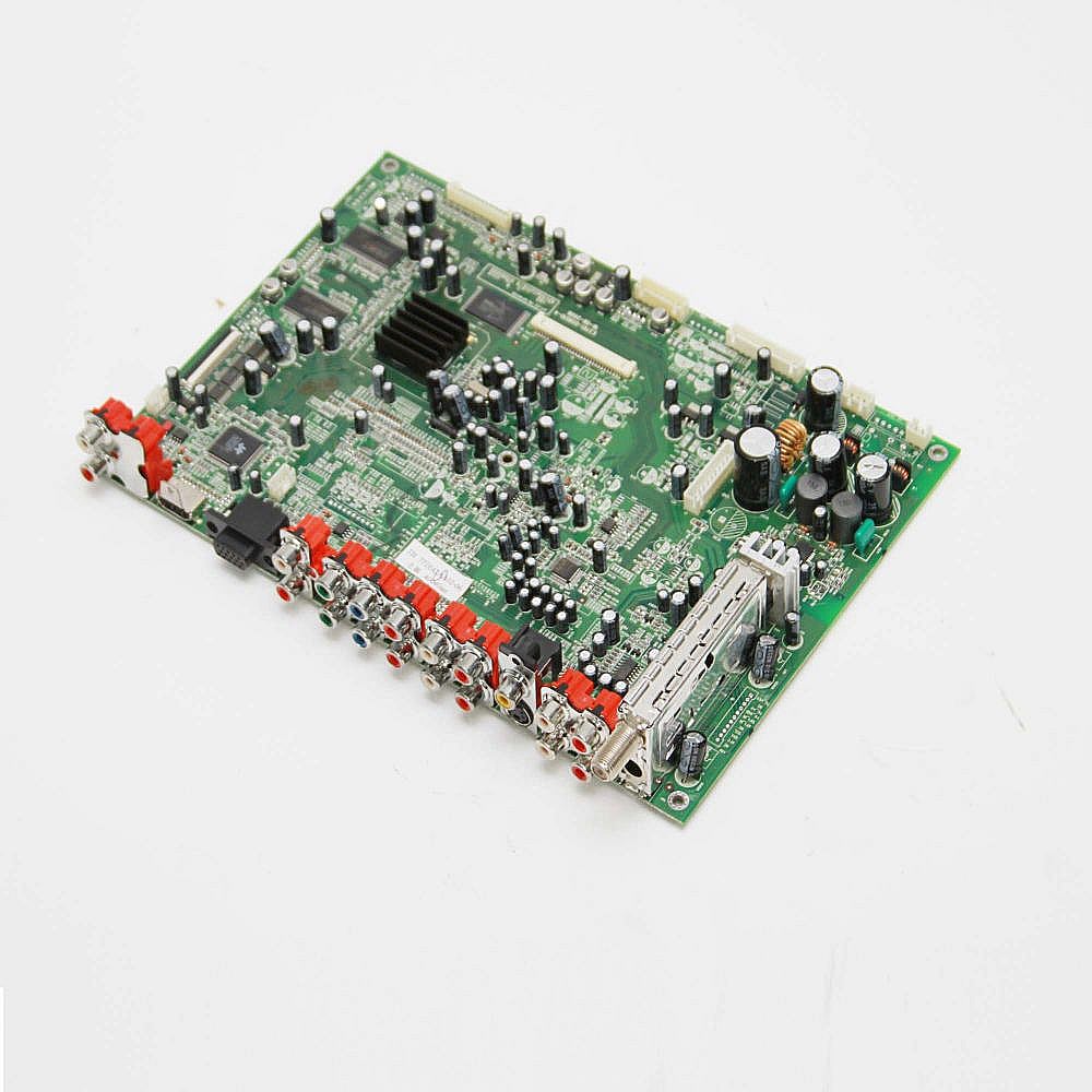 Part #771E42Aa02-06, Home Electronics Main Pcb