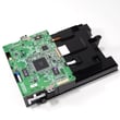 Television Dvd Player Assembly 79103059