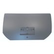 Stand Assembly for Sansui HDLCD2650 - Part 7A704A302A