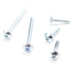 Screw Assembly for Sansui HDLCD2650 - Part 7G789A006A