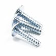 Sansui Screw for Sansui SLED3228 - Part 7G789A009A