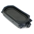 Television Speaker for Magnavox 32MF231D/37 - Part 823827717531