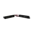 Television Speaker for Seiki SE65JY25 - Part 824-010-0030