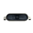 Television Speaker for Seiki SE47FY19 - Part 824-010-5825
