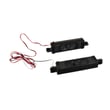Kenmore Elite Television Speaker for Kenmore Elite 34871395610 - Part 824-144-0810X7