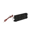 Television Speaker for Kenmore Elite 34871398610 - Part 82A-168-0810X4