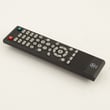 Westinghouse Remote Control for Westinghouse DWM55F1Y1 - Part 845-039-03B06