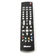 Remote for Memorex MLT3221 - Part 845-042-GT1TAHBH