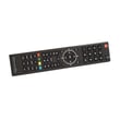 Television Remote Control 845-051-03B64