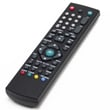 Home Theater System Remote Control 845-D47-BT1DVDB-MEH