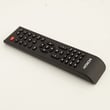 Hitachi Television Remote Control for Hitachi LE49S508 - Part 850095845