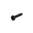 Scrw F/stn for RCA LED24E45RH - Part 850155805