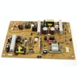 Pcb,ip3n for Sony KDL-52VE5 - Part 859710511