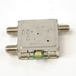 Switch for Sony KDF55E2000 - Part 859758000