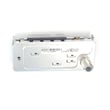 Television Signal Tuner for Sony KDL-46Z5100 - Part 859768600