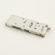 Tuner for Sony KD-32FS170 - Part 859859370