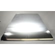 Mirror Kit 870A012003