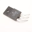 Transistor for Sony KV-32S42 - Part 872903575