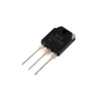 Audio/video Receiver Transistor 874901025