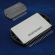 Integrated Circuit for Sony KP53S15 - Part 874901088