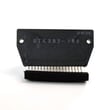 Integrated Circuit 874901437